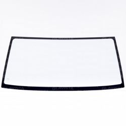 Frontscheibe Windschutzscheibe für Mitsubishi Pajero Typ V20 Bj.1992-1999 Blau getönt SH-WSG2283